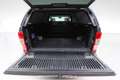 Ford Ranger 2.0 D Ecoblue 170cv - Super Cab XLT + Hard-Top - Gris - thumbnail 29