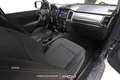 Ford Ranger 2.0 D Ecoblue 170cv - Super Cab XLT + Hard-Top - Gris - thumbnail 10