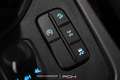 Ford Ranger 2.0 D Ecoblue 170cv - Super Cab XLT + Hard-Top - Gris - thumbnail 24