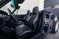 Porsche 911 Carrera 3.2 Cabrio / German Vehicle / G50 Gearbox Blau - thumbnail 28