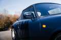 Porsche 911 Carrera 3.2 Cabrio / German Vehicle / G50 Gearbox Blau - thumbnail 7
