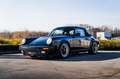 Porsche 911 Carrera 3.2 Cabrio / German Vehicle / G50 Gearbox Blau - thumbnail 3