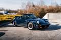 Porsche 911 Carrera 3.2 Cabrio / German Vehicle / G50 Gearbox Blau - thumbnail 15
