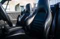 Porsche 911 Carrera 3.2 Cabrio / German Vehicle / G50 Gearbox Blau - thumbnail 29