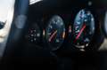 Porsche 911 Carrera 3.2 Cabrio / German Vehicle / G50 Gearbox Blau - thumbnail 22