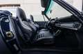Porsche 911 Carrera 3.2 Cabrio / German Vehicle / G50 Gearbox Blau - thumbnail 27