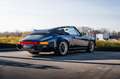 Porsche 911 Carrera 3.2 Cabrio / German Vehicle / G50 Gearbox Blau - thumbnail 10