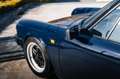 Porsche 911 Carrera 3.2 Cabrio / German Vehicle / G50 Gearbox Blau - thumbnail 13