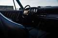 Porsche 911 Carrera 3.2 Cabrio / German Vehicle / G50 Gearbox Blau - thumbnail 19
