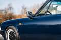 Porsche 911 Carrera 3.2 Cabrio / German Vehicle / G50 Gearbox Blau - thumbnail 16