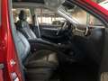 MG ZS MG EV Luxury 45 kWh ACC, Camera, Pano, Carplay Rood - thumbnail 15