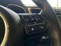 MG ZS MG EV Luxury 45 kWh ACC, Camera, Pano, Carplay Rood - thumbnail 23