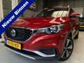 MG ZS MG EV Luxury 45 kWh ACC, Camera, Pano, Carplay Rood - thumbnail 1