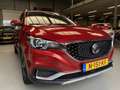MG ZS MG EV Luxury 45 kWh ACC, Camera, Pano, Carplay Rood - thumbnail 13
