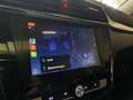 MG ZS MG EV Luxury 45 kWh ACC, Camera, Pano, Carplay Rood - thumbnail 12
