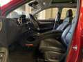 MG ZS MG EV Luxury 45 kWh ACC, Camera, Pano, Carplay Rood - thumbnail 18