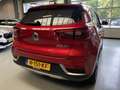 MG ZS MG EV Luxury 45 kWh ACC, Camera, Pano, Carplay Rood - thumbnail 6