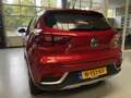MG ZS MG EV Luxury 45 kWh ACC, Camera, Pano, Carplay Rood - thumbnail 2
