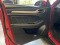 MG ZS MG EV Luxury 45 kWh ACC, Camera, Pano, Carplay Rood - thumbnail 22