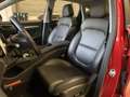 MG ZS MG EV Luxury 45 kWh ACC, Camera, Pano, Carplay Rood - thumbnail 17
