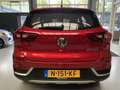 MG ZS MG EV Luxury 45 kWh ACC, Camera, Pano, Carplay Rood - thumbnail 7