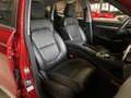 MG ZS MG EV Luxury 45 kWh ACC, Camera, Pano, Carplay Rood - thumbnail 14
