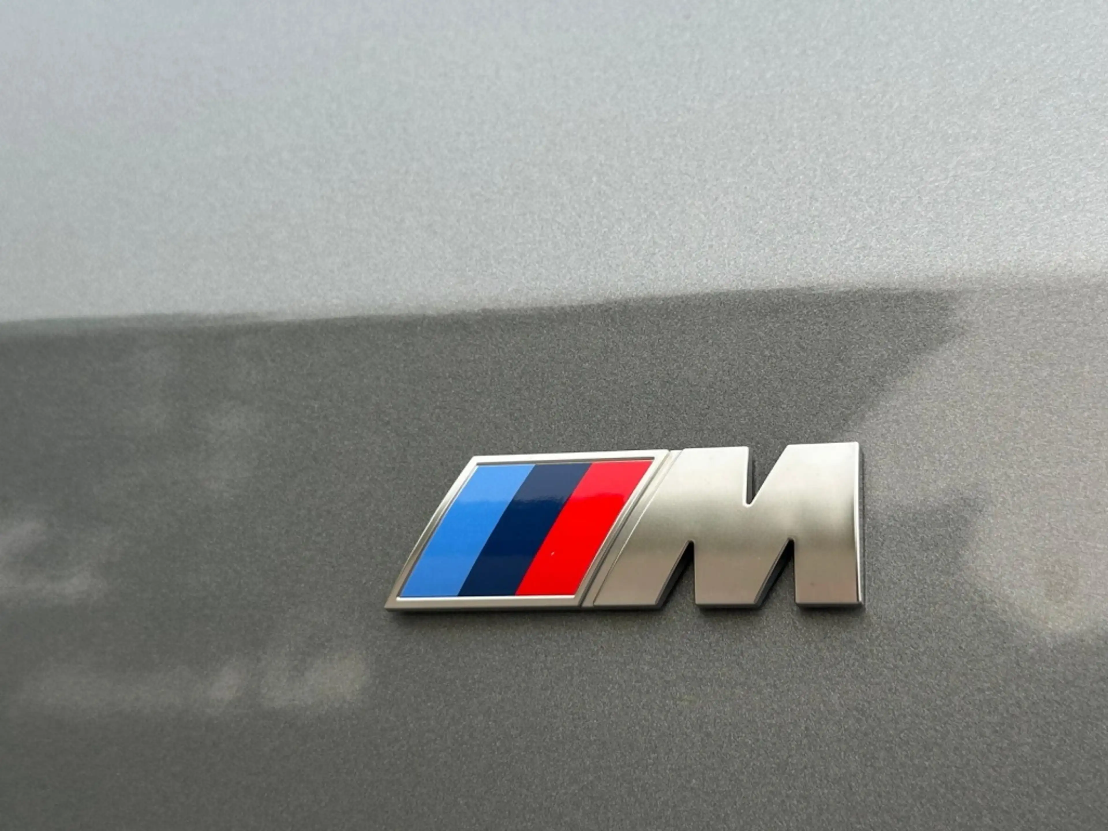 BMW 220 2-serie Gran Coupé I M-Sportpakket I Led I Shadow — photo 11