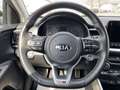 Kia Stonic 1.0 T-GDI GT Line *NAVI*LED*FLA*SpurH*LM Grigio - thumbnail 10