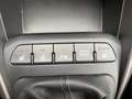 Kia Stonic 1.0 T-GDI GT Line *NAVI*LED*FLA*SpurH*LM Grijs - thumbnail 15