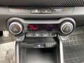 Kia Stonic 1.0 T-GDI GT Line *NAVI*LED*FLA*SpurH*LM Grijs - thumbnail 14
