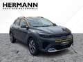 Kia Stonic 1.0 T-GDI GT Line *NAVI*LED*FLA*SpurH*LM Grijs - thumbnail 5