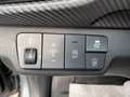 Kia Stonic 1.0 T-GDI GT Line *NAVI*LED*FLA*SpurH*LM Gris - thumbnail 13