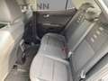 Kia Stonic 1.0 T-GDI GT Line *NAVI*LED*FLA*SpurH*LM Grijs - thumbnail 8