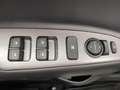 Kia Stonic 1.0 T-GDI GT Line *NAVI*LED*FLA*SpurH*LM Grijs - thumbnail 16