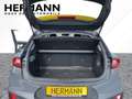 Kia Stonic 1.0 T-GDI GT Line *NAVI*LED*FLA*SpurH*LM Gris - thumbnail 6