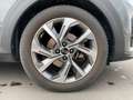 Kia Stonic 1.0 T-GDI GT Line *NAVI*LED*FLA*SpurH*LM Grijs - thumbnail 12