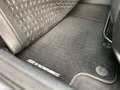Kia Stonic 1.0 T-GDI GT Line *NAVI*LED*FLA*SpurH*LM Gris - thumbnail 18