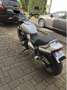 Honda X 4 CB 1300 x4 Silber - thumbnail 3
