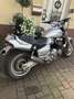 Honda X 4 CB 1300 x4 Silber - thumbnail 4