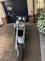 Honda X 4 CB 1300 x4 Silber - thumbnail 7