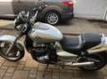 Honda X 4 CB 1300 x4 Silber - thumbnail 6