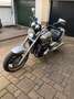 Honda X 4 CB 1300 x4 Silber - thumbnail 5