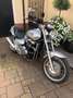 Honda X 4 CB 1300 x4 Silber - thumbnail 2