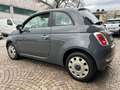Fiat 500 500 III 1.2 Pop 69cv E6 Grigio - thumbnail 6