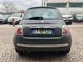 Fiat 500 500 III 1.2 Pop 69cv E6 Gris - thumbnail 5