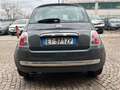 Fiat 500 500 III 1.2 Pop 69cv E6 Grigio - thumbnail 4