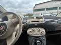 Fiat 500 500 III 1.2 Pop 69cv E6 Grigio - thumbnail 11