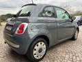 Fiat 500 500 III 1.2 Pop 69cv E6 Grigio - thumbnail 3
