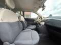 Fiat 500 500 III 1.2 Pop 69cv E6 Grigio - thumbnail 7