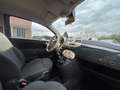 Fiat 500 500 III 1.2 Pop 69cv E6 Grigio - thumbnail 8